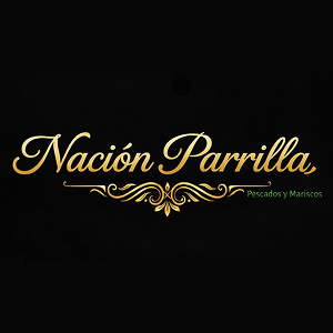Nación Parrilla