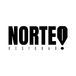 Norteo Restobar