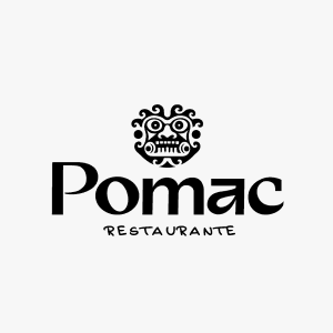 Pomac Restaurante