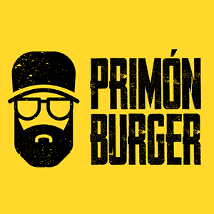 Primon Burger