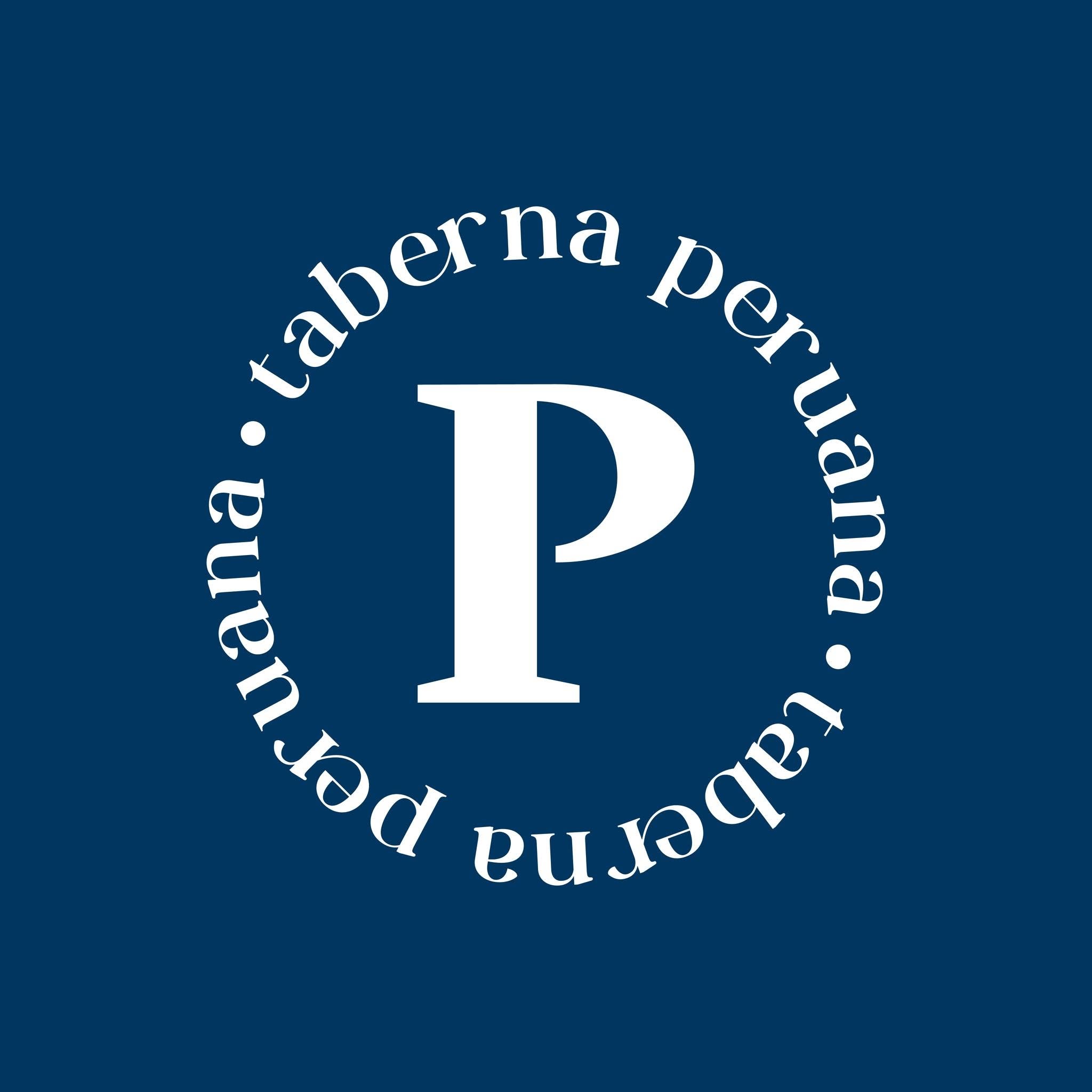 Prospero Taberna Gastronomica