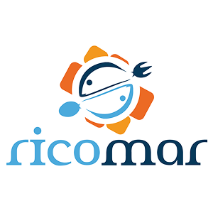 Ricomar