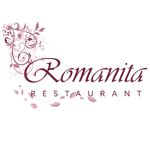 La Romanita