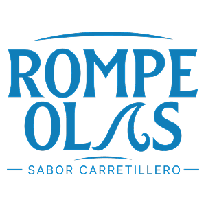 RompeOlas Cocina Marina SAC