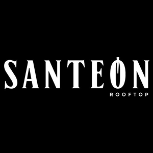 Santeón Rooftop
