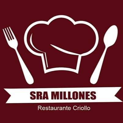 Sra Millones