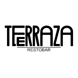 Terraza Restobar