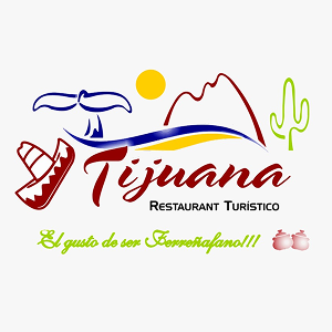 Restaurant Turístico Tijuana