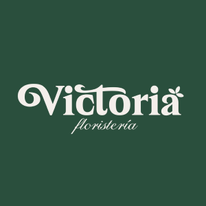 Victoria Florestería y Café