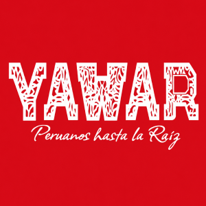 Yawar